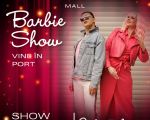 MISS BARBIE SHOW