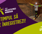 Milestii Mici Winerun 2024