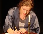 "Letter from an unknown" Performance