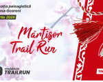 Martisor Trail Run 2024