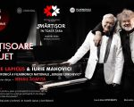 Martisoare in duet