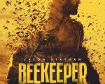 The Beekeeper