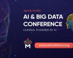 The AI & Big Data Conference