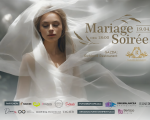 Mariage Soirée - A night to remember!