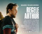 Filmul "Regele Arthur 2D (RU)"