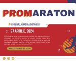 PROMaraton