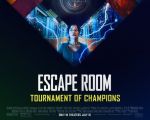 Escape Room: Tournament of Champions