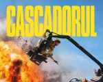 Filmul "Cascadorul  2D (RU)"