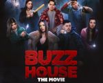 Фильм "Buzz House: The Movie 2D (RO)"