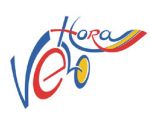 VeloHora 2011