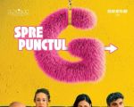 Filmul "Spre punctul G 2D (RO)"