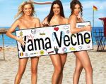 Movie "Vama Veche Retreat 2D (RO)"