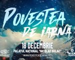 Povestea de Iarnă 18.12