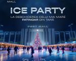 Ice Party