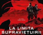 Filmul "La limita supraviețuirii 2D (RU)"