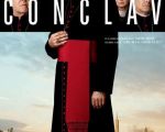 Filmul "Conclav 2D (RU)"