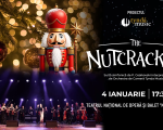 The Nutcracker