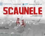 SCAUNELE