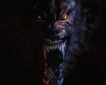 Filmul "Werewolves 2D (RU)"