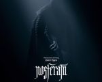 Movie "Nosferatu 2D (RU)"