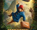 Filmul "Paddington în Peru 2D (RU)"