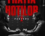 Filmul "Frăția hoților 2: Pantera 2D (RU)"