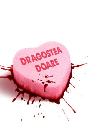 Filmul "Dragostea Doare 2D (RU)"