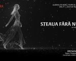 „Steaua fără nume” de M. Sebastian - spectacol de licență