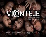 „Vicontele” de Eugène Ionesco