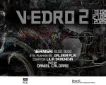 Expoziția | VEDRO 2