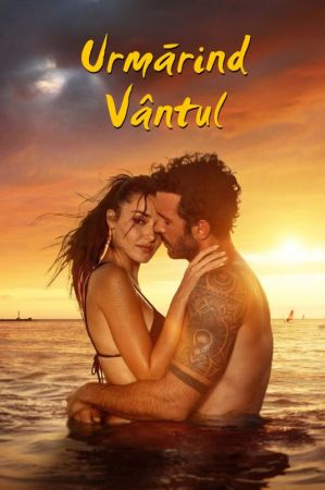 Filmul "Urmărind vântul  2D (RU)"