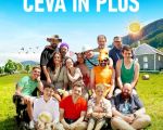 Filmul "Puțin ceva în plus 2D (RU)"