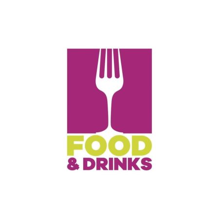 FOOD & DRINKS 2025