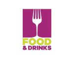 FOOD & DRINKS 2025