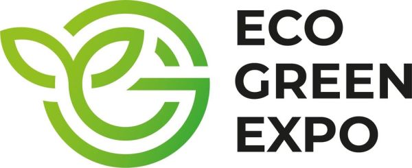 ECO & GREEN EXPO 2025