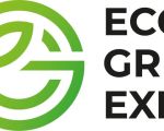 ECO & GREEN EXPO 2025