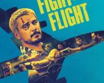 Filmul "Fight or Flight  2D (RU)"