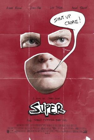 Filmul "Super"