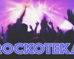 Rockoteka