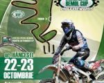 BEMOL MOTOCROSS CUP 2011