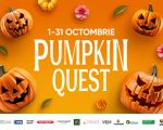 Shopping MallDova: Pumpkin Quest Shopping MallDova: Pumpkin Quest