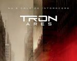 Filmul "Tron: Ares 3D (RU)" Filmul "Tron: Ares 3D (RU)"