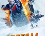 Filmul "Ice Fall 2D (RU)" Filmul "Ice Fall 2D (RU)"