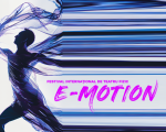 E-Motion Festival E-Motion Festival