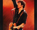 Filmul "Springsteen: Eliberează-mă de nicăieri 2D (RU)" Filmul "Springsteen: Eliberează-mă de nicăieri 2D (RU)"