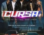 Filmul "Cursa 2D (RO)" Filmul "Cursa 2D (RO)"