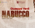 Nabucco