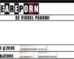 Спектакль "Weareporn"