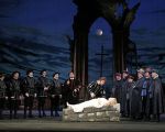 Lucia di Lammermoor