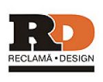 Specialized Exhibition "Reclama & Design"